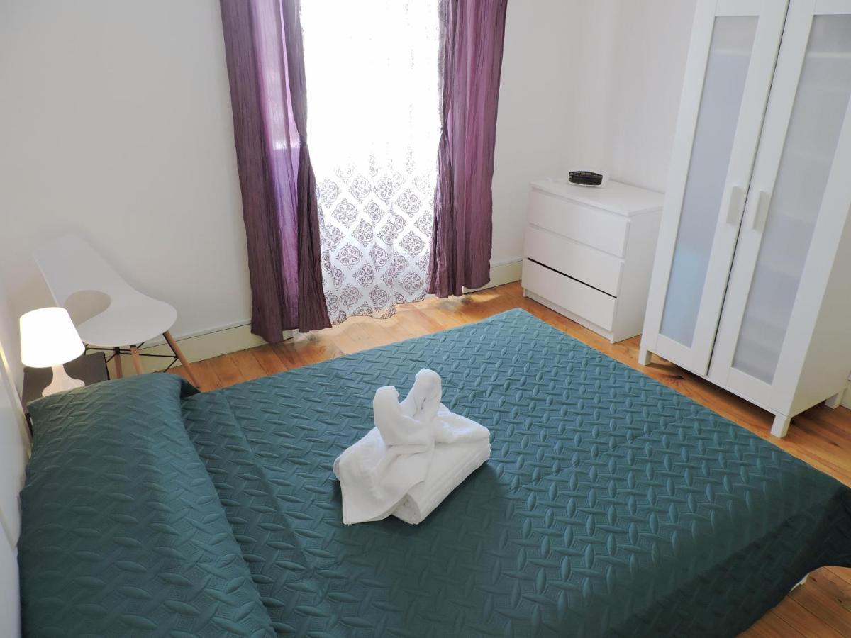 Casa Do Cadino Villa São Roque do Pico Dış mekan fotoğraf